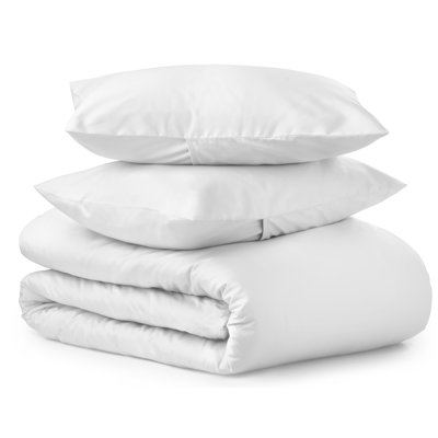 Highland Dunes Youmans Modern Duvet Cannella Sea Life Serenade Duvet Cover